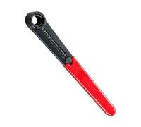 Grinder Wrench Grinding Machine Spanner Tool Angle Grinder Repair | New angle grinder wrench, multi-functional 3-in-1 angle grinder wrench, special wrench for removing pressure plats, quick