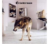 Grinderman 2