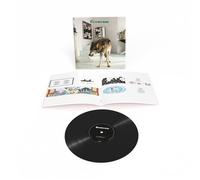 Grinderman 2 – BMG