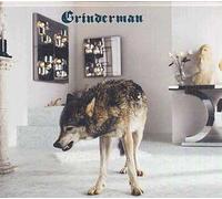 Grinderman - Grinderman 2
