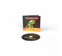 Grinderman