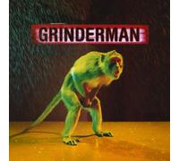 Grinderman