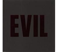 Grinderman - Evil [Import]