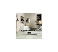 Grinderman – Grinderman 2 Rmx – BMG