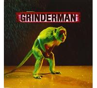 Grinderman - Grinderman