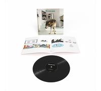 Grinderman ( Nick Cave ) - Grinderman 2 (2025) LP Vinyl Précommande