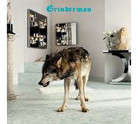 Grinderman, Vol. 2