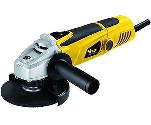 Grinders Vigueur VSM 115-900 W