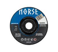 Grinding Disc Disque abrasif pour acier 230mm x500 morceau