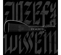 Grinding Teeth Zéro Sleep