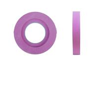 grinding wheel, 1 meule concave simple face grande PA/WA/A 400 x 63 x 203 mm, for meulage de surface, cylindrique en céramique(8)