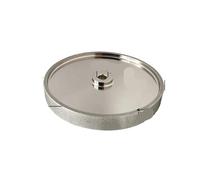 Grinding wheel, Meules CBN 200 mm de diamètre, 20 cm de largeur, 3,2 cm de largeur, alésage 1,6 cm, for affûtage d'outils de travail du bois en acier rapide.,Tool(8 Dia X 1 80 Grit)