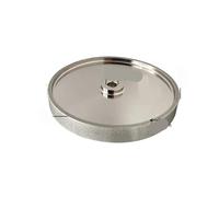 grinding wheel, Meules CBN 200 mm de diamètre, 20 cm de largeur, 3,2 cm de largeur, alésage 1,6 cm, for affûtage d'outils de travail du bois en acier rapide.(8 Dia X 1 180 Grit)