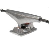 GrindKing Trucks Disruptor Raw Set de 2 pièces