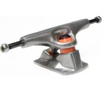 GrindKing Trucks Disruptor Raw Set de 2 pièces