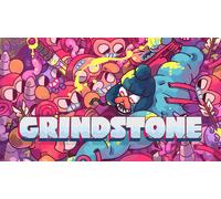 Grindstone (Nintendo)