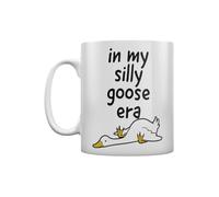 Grindstore Mug in My Silly Goose Era