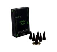 Puckator Stamford Witch's Curse Incense Cones