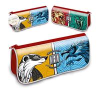 Grindstore Sweat à Capuche pour Micro/Guitare/Basse/Batterie - Slogan Musical Noir pour Homme