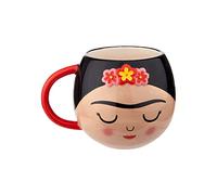 Grindstore Tasse Frida Moulé