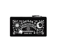 Grindstore - Trousse (Taille Unique) (Noir)