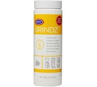 Grindz 'nettoyant pour moulins à café, granulés, 430 g