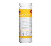 Grindz 'nettoyant pour moulins à café, granulés, 430 g