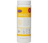 Grindz 'nettoyant pour moulins à café, granulés, 430 g G