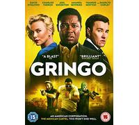 Gringo