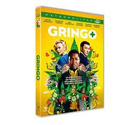 Gringo