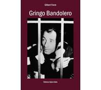 Gringo Bandolero