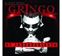 Gringo El Independiente