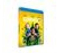 GRINGO-FR-BLURAY G