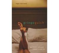 Gringo Gulch - [Version Originale] Megan Rivers - Moore (Auteur)