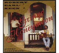 Gringo Honeymoon