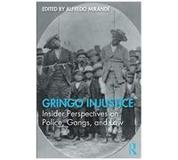 Gringo Injustice
