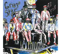 Gringo Star - All Yall