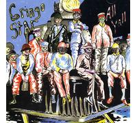 Gringo Star - All Y'all [Import]