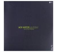 Weinberg / Kaspszyk / Gringolts / Warsaw Phil - Weinberg: Violin Concerto & Symphony 4 [Import]