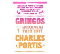 Gringos