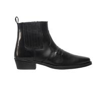 Gringos - Bottes western - Homme (DF757)