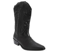 Gringos High Clive - Bottes western - Homme (DF717)