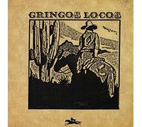 Gringos Locos