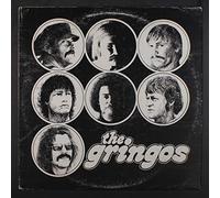 Gringos Locos [Import]