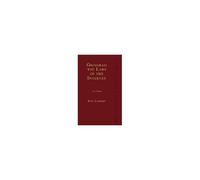 Gringras: The Laws Of The Internet