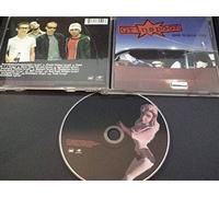 Grinspoon - Guide to Better Living