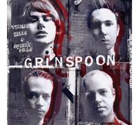 Grinspoon - Thrills, Kills & Sunday Pi [Import]