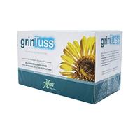 Grintuss Tisana 20 Inf