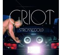 Griot - Strossegold [Import]