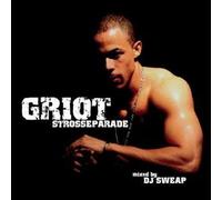 Griot - Strosseparade [Import]